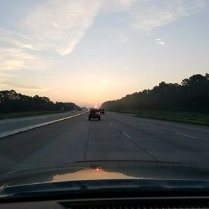 Meet your Posher, Charles